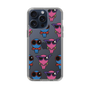 Slim Protection Case［ ROMANs - Beautiful Men & Women ］