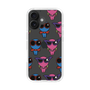 Slim Protection Case［ ROMANs - Beautiful Men & Women ］