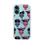 Slim Protection Case［ ROMANs - Beautiful Men & Women ］
