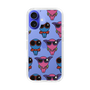 Slim Protection Case［ ROMANs - Beautiful Men & Women ］