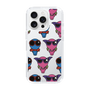 Slim Protection Case［ ROMANs - Beautiful Men & Women ］