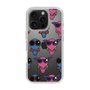 Slim Protection Case［ ROMANs - Beautiful Men & Women ］
