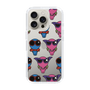 Slim Protection Case［ ROMANs - Beautiful Men & Women ］