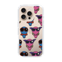 Slim Protection Case［ ROMANs - Beautiful Men & Women ］