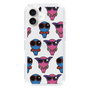 Slim Protection Case［ ROMANs - Beautiful Men & Women ］