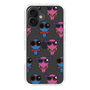 Slim Protection Case［ ROMANs - Beautiful Men & Women ］