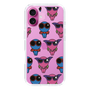 Slim Protection Case［ ROMANs - Beautiful Men & Women ］