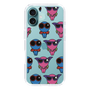 Slim Protection Case［ ROMANs - Beautiful Men & Women ］