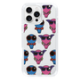 Slim Protection Case［ ROMANs - Beautiful Men & Women ］
