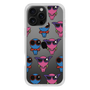 Slim Protection Case［ ROMANs - Beautiful Men & Women ］