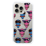 Slim Protection Case［ ROMANs - Beautiful Men & Women ］