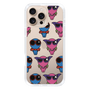 Slim Protection Case［ ROMANs - Beautiful Men & Women ］
