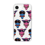 Slim Protection Case［ ROMANs - Beautiful Men & Women ］