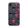 Slim Protection Case［ ROMANs - Beautiful Men & Women ］