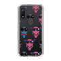 Slim Protection Case［ ROMANs - Beautiful Men & Women ］