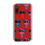 Slim Protection Case［ ROMANs - Beautiful Men & Women ］