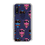 Slim Protection Case［ ROMANs - Beautiful Men & Women ］