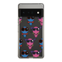 Slim Protection Case［ ROMANs - Beautiful Men & Women ］