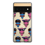 Slim Protection Case［ ROMANs - Beautiful Men & Women ］