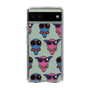 Slim Protection Case［ ROMANs - Beautiful Men & Women ］