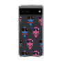 Slim Protection Case［ ROMANs - Beautiful Men & Women ］