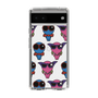 Slim Protection Case［ ROMANs - Beautiful Men & Women ］