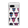 Slim Protection Case［ ROMANs - Beautiful Men & Women ］