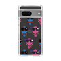 Slim Protection Case［ ROMANs - Beautiful Men & Women ］