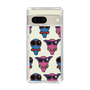 Slim Protection Case［ ROMANs - Beautiful Men & Women ］