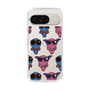 Slim Protection Case［ ROMANs - Beautiful Men & Women ］