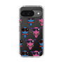 Slim Protection Case［ ROMANs - Beautiful Men & Women ］