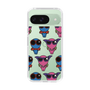 Slim Protection Case［ ROMANs - Beautiful Men & Women ］