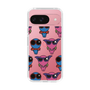 Slim Protection Case［ ROMANs - Beautiful Men & Women ］