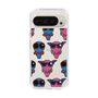 Slim Protection Case［ ROMANs - Beautiful Men & Women ］