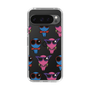 Slim Protection Case［ ROMANs - Beautiful Men & Women ］
