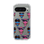 Slim Protection Case［ ROMANs - Beautiful Men & Women ］