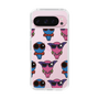 Slim Protection Case［ ROMANs - Beautiful Men & Women ］