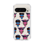 Slim Protection Case［ ROMANs - Beautiful Men & Women ］