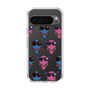 Slim Protection Case［ ROMANs - Beautiful Men & Women ］