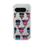 Slim Protection Case［ ROMANs - Beautiful Men & Women ］