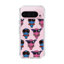 Slim Protection Case［ ROMANs - Beautiful Men & Women ］