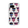 Slim Protection Case［ ROMANs - Beautiful Men & Women ］