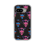 Slim Protection Case［ ROMANs - Beautiful Men & Women ］