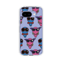 Slim Protection Case［ ROMANs - Beautiful Men & Women ］