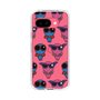 Slim Protection Case［ ROMANs - Beautiful Men & Women ］