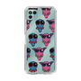 Slim Protection Case［ ROMANs - Beautiful Men & Women ］