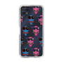 Slim Protection Case［ ROMANs - Beautiful Men & Women ］
