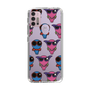Slim Protection Case［ ROMANs - Beautiful Men & Women ］