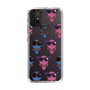 Slim Protection Case［ ROMANs - Beautiful Men & Women ］