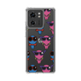 Slim Protection Case［ ROMANs - Beautiful Men & Women ］
